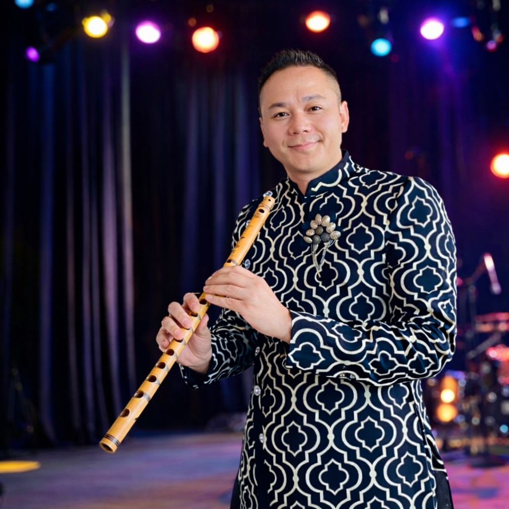 NSUT Ngọc Anh