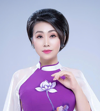 LÔ THUỶ