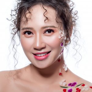 Khánh Linh