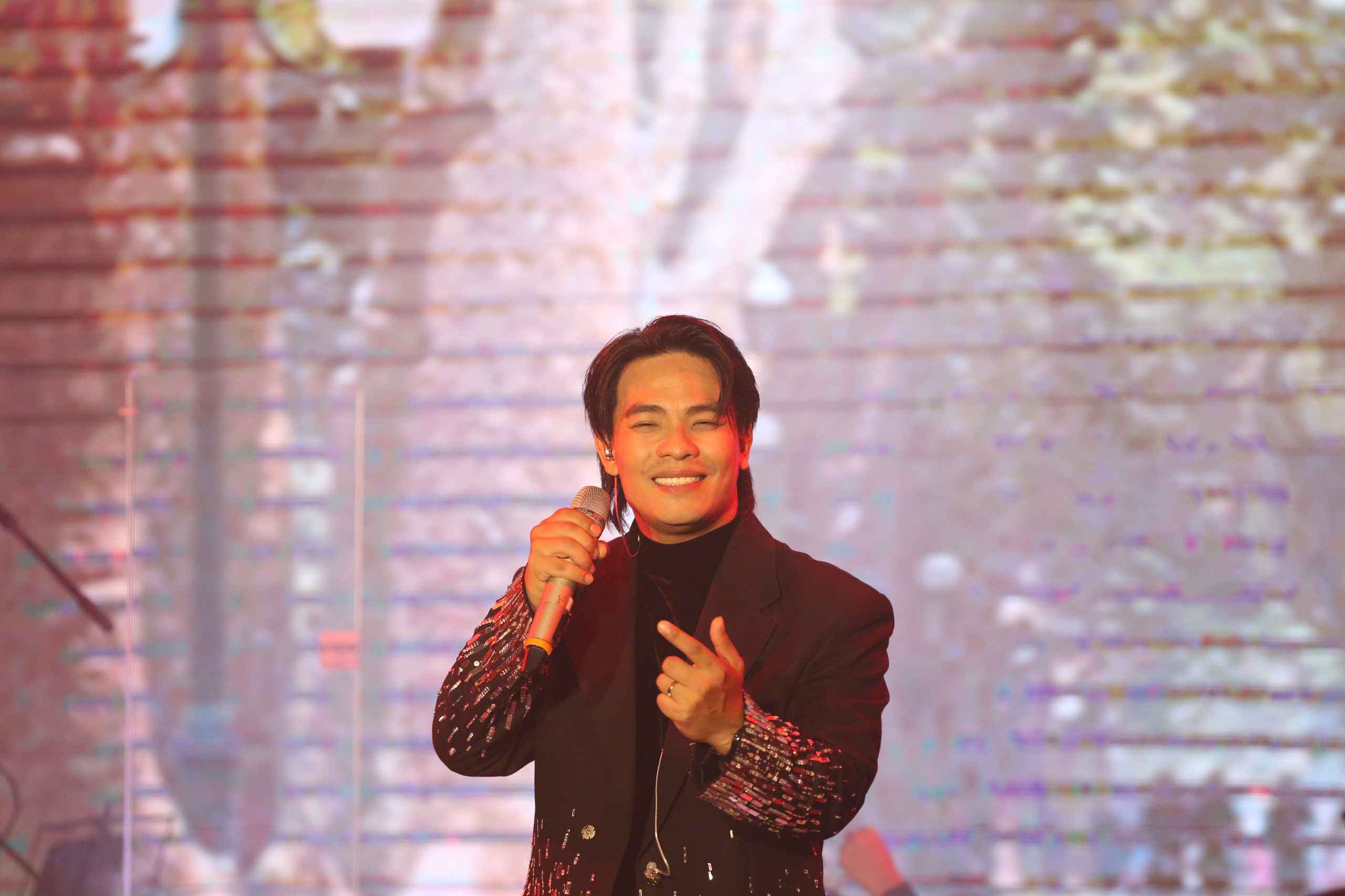 Dương Trường Giang